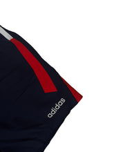 Lade das Bild in den Galerie-Viewer, Adidas Vintage Shorts - XXL
