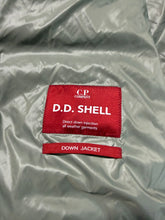 Lade das Bild in den Galerie-Viewer, CP Company Steppjacke - M

