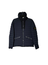 Lade das Bild in den Galerie-Viewer, Stone Island Steppjacke - L
