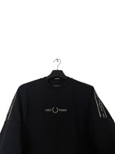 Lade das Bild in den Galerie-Viewer, Fred Perry Pullover - M
