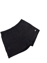 Lade das Bild in den Galerie-Viewer, Adidas Shorts - L
