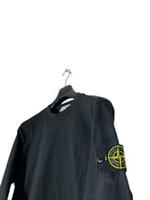 Lade das Bild in den Galerie-Viewer, Stone Island Pullover
