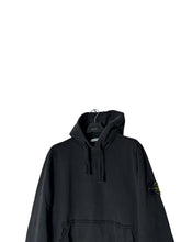 Lade das Bild in den Galerie-Viewer, Stone Island Hoodie
