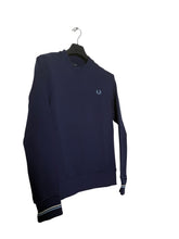 Lade das Bild in den Galerie-Viewer, Fred Perry Pullover - S
