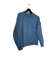 Lade das Bild in den Galerie-Viewer, Stone Island Pullover
