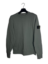 Lade das Bild in den Galerie-Viewer, Stone Island Pullover - M
