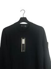 Lade das Bild in den Galerie-Viewer, Stone Island Pullover - L
