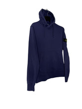 Lade das Bild in den Galerie-Viewer, Stone Island Hoodie - L
