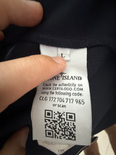Lade das Bild in den Galerie-Viewer, Stone Island Softshell Jacke - L

