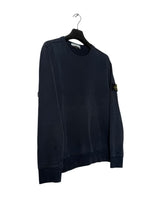 Lade das Bild in den Galerie-Viewer, Stone Island Pullover - L
