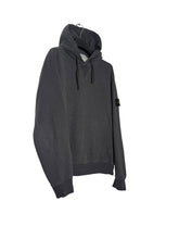 Lade das Bild in den Galerie-Viewer, Stone Island Hoodie - XL
