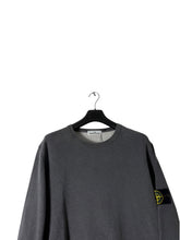 Lade das Bild in den Galerie-Viewer, Stone Island Pullover - XL
