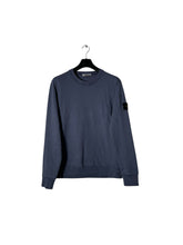 Lade das Bild in den Galerie-Viewer, Stone Island Pullover

