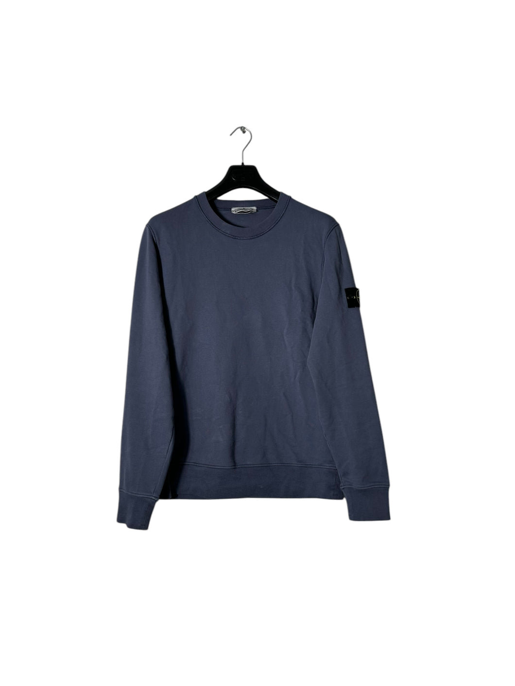 Stone Island Pullover