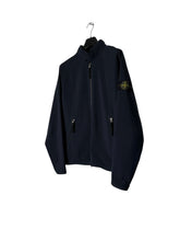 Lade das Bild in den Galerie-Viewer, Stone Island Softshell Jacke - L
