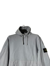 Lade das Bild in den Galerie-Viewer, Stone Island Hoodie

