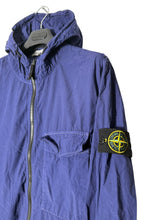 Lade das Bild in den Galerie-Viewer, Stone Island Jacke - 3XL
