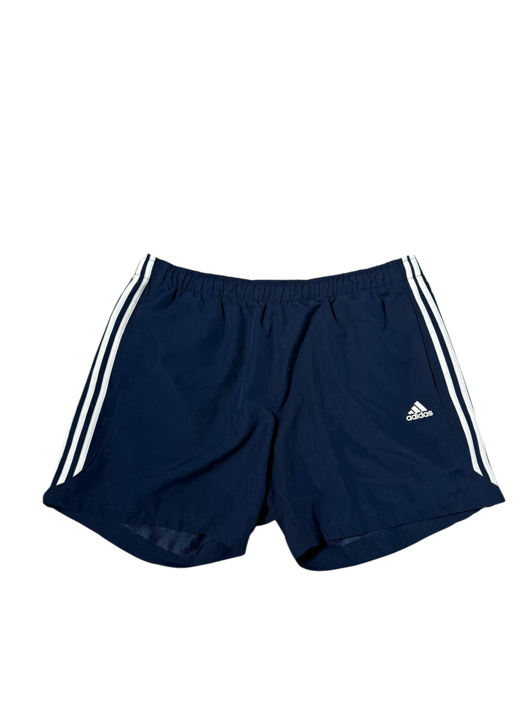 Adidas Shorts