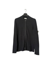 Lade das Bild in den Galerie-Viewer, Stone Island Sweatshirt Jacke

