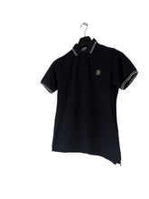 Lade das Bild in den Galerie-Viewer, Stone Island Polo - M
