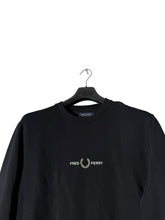 Lade das Bild in den Galerie-Viewer, Fred Perry Pullover
