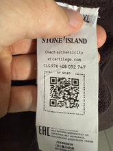 Lade das Bild in den Galerie-Viewer, Stone Island Pullover
