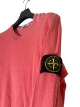 Lade das Bild in den Galerie-Viewer, Stone Island Sweatshirt
