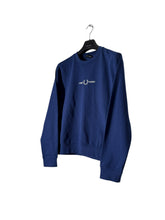 Lade das Bild in den Galerie-Viewer, Fred Perry Pullover - L
