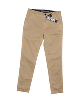 Lade das Bild in den Galerie-Viewer, Stone Island Hose - W31
