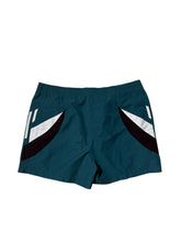 Lade das Bild in den Galerie-Viewer, Adidas Shorts - XL
