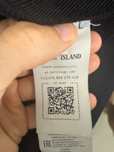 Lade das Bild in den Galerie-Viewer, Stone Island Pullover - L
