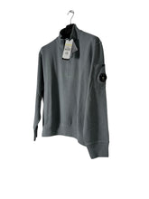 Lade das Bild in den Galerie-Viewer, CP Company Halfzip - XL

