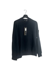 Lade das Bild in den Galerie-Viewer, Stone Island Pullover - L

