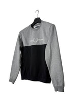 Lade das Bild in den Galerie-Viewer, Fred Perry Pullover - S
