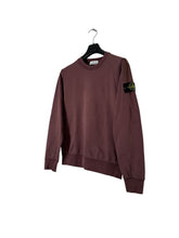 Lade das Bild in den Galerie-Viewer, Stone Island Pullover

