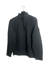 Lade das Bild in den Galerie-Viewer, Stone Island Halfzip - XXL
