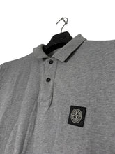 Lade das Bild in den Galerie-Viewer, Stone Island Polo - 3XL
