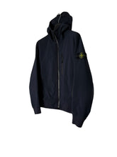 Lade das Bild in den Galerie-Viewer, Stone Island Softshell Jacke - M
