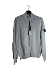 Lade das Bild in den Galerie-Viewer, Stone Island Strickjacke - L
