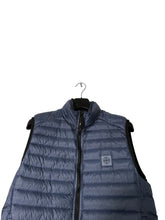 Lade das Bild in den Galerie-Viewer, Stone Island Weste - L
