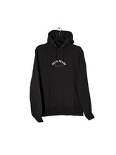 Lade das Bild in den Galerie-Viewer, Fred Perry Hoodie - L
