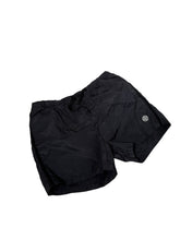 Lade das Bild in den Galerie-Viewer, Stone Island Badehose - L
