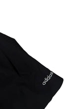 Lade das Bild in den Galerie-Viewer, Adidas Shorts - M
