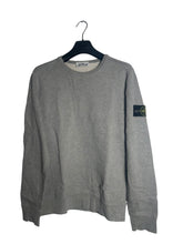 Lade das Bild in den Galerie-Viewer, Stone Island Pullover - M
