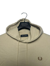 Lade das Bild in den Galerie-Viewer, Fred Perry Hoodie - M
