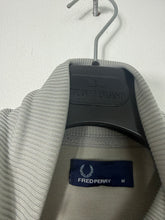 Lade das Bild in den Galerie-Viewer, Fred Perry Trainingsjacke - M
