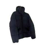 Lade das Bild in den Galerie-Viewer, Stone Island Daunenjacke - M
