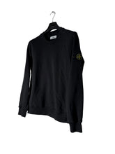 Lade das Bild in den Galerie-Viewer, Stone Island Pullover
