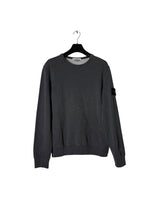 Lade das Bild in den Galerie-Viewer, Stone Island Pullover - L
