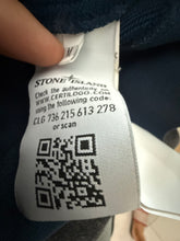 Lade das Bild in den Galerie-Viewer, Stone Island Pullover - M
